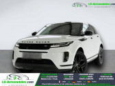 Land rover Range Rover Evoque D180 AWD BVA  � Beaupuy 31