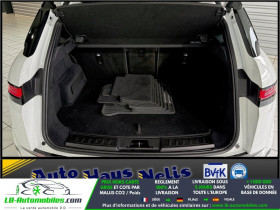 Land rover Range Rover Evoque D180 AWD BVA  occasion � Beaupuy - photo n�6