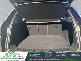 Land rover Range Rover Evoque D180 AWD BVA  occasion � Beaupuy - photo n�9