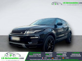 Annonce Land rover Range Rover Evoque occasion Diesel D180 AWD BVA � Beaupuy