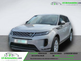 Land rover Range Rover Evoque D180 AWD BVA  � Beaupuy 31