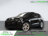 Land rover Range Rover Evoque occasion  année 2020 boite Automatique Annonce Land rover Range Rover Evoque occasion Diesel D180 AWD BVA à Beaupuy