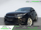 Land rover Range Rover Evoque occasion  année 2019 boite Automatique Annonce Land rover Range Rover Evoque occasion Diesel D180 AWD BVA à Beaupuy