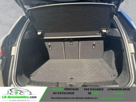 Land rover Range Rover Evoque D180 AWD BVA  occasion � Beaupuy - photo n�9