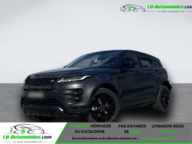 Land rover Range Rover Evoque , garage LB AUTOMOBILES � Beaupuy