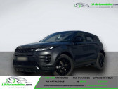 Land rover Range Rover Evoque occasion  année 2020 boite Automatique Annonce Land rover Range Rover Evoque occasion Diesel D180 AWD BVA à Beaupuy