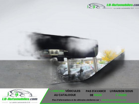 Land rover Range Rover Evoque D180 AWD BVA  occasion � Beaupuy - photo n�2