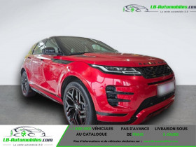 Land rover Range Rover Evoque , garage LB AUTOMOBILES � Beaupuy
