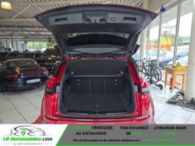 Land rover Range Rover Evoque D180 AWD BVA  occasion � Beaupuy - photo n�7