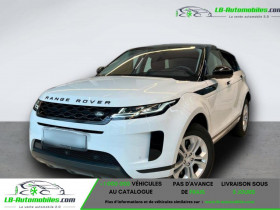 Land rover Range Rover Evoque , garage LB AUTOMOBILES � Beaupuy