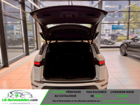 Land rover Range Rover Evoque D180 AWD BVA  occasion � Beaupuy - photo n�12
