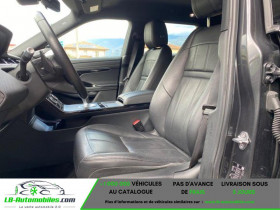 Land rover Range Rover Evoque D180 AWD BVA  occasion � Beaupuy - photo n�4