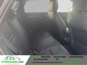 Land rover Range Rover Evoque D180 AWD BVA  occasion � Beaupuy - photo n�5