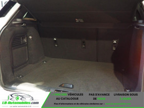 Land rover Range Rover Evoque D180 AWD BVA  occasion � Beaupuy - photo n�4