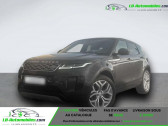 Land rover Range Rover Evoque D180 AWD BVA  � Beaupuy 31