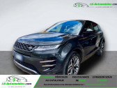 Land rover Range Rover Evoque D180 AWD BVA  � Beaupuy 31