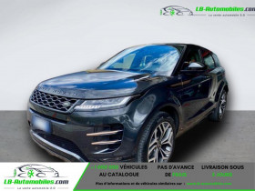 Land rover Range Rover Evoque , garage LB AUTOMOBILES � Beaupuy