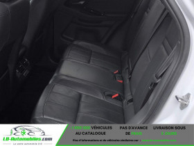 Land rover Range Rover Evoque D180 AWD BVA  occasion � Beaupuy - photo n�7