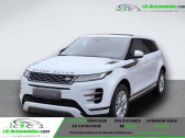 Annonce Land rover Range Rover Evoque occasion Diesel D180 AWD BVA � Beaupuy
