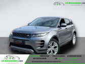 Annonce Land rover Range Rover Evoque occasion Diesel D180 AWD BVA � Beaupuy