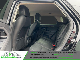 Land rover Range Rover Evoque D180 AWD BVA  occasion � Beaupuy - photo n�5