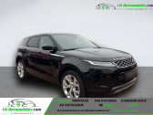 Land rover Range Rover Evoque D180 AWD BVA  � Beaupuy 31