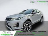 Land rover Range Rover Evoque D180 AWD BVA   Beaupuy 31