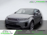 Land rover Range Rover Evoque D180 AWD BVA   Beaupuy 31