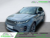 Land rover Range Rover Evoque D180 AWD BVA   Beaupuy 31
