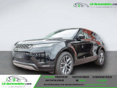Annonce Land rover Range Rover Evoque occasion Diesel D180 AWD BVA  Beaupuy