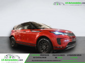 Land rover Range Rover Evoque D180 AWD BVA   Beaupuy 31