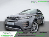 Land rover Range Rover Evoque D180 AWD BVA   Beaupuy 31
