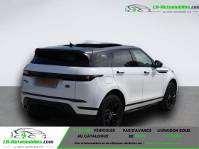 Land rover Range Rover Evoque , garage LB AUTOMOBILES � Beaupuy