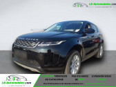 Annonce Land rover Range Rover Evoque occasion Diesel D180 AWD BVA  Beaupuy