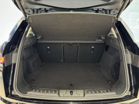 Land rover Range Rover Evoque D180 AWD BVA  occasion  Beaupuy - photo n9