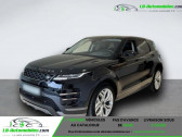 Annonce Land rover Range Rover Evoque occasion Diesel D180 AWD BVA � Beaupuy