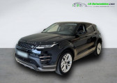Annonce Land rover Range Rover Evoque occasion Diesel D180 AWD BVA  Beaupuy