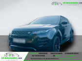 Land rover Range Rover Evoque D180 AWD BVA   Beaupuy 31