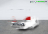 Land rover Range Rover Evoque D180 AWD BVA   Beaupuy 31