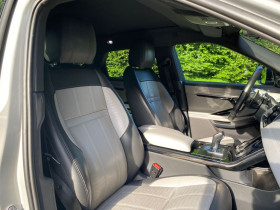 Land rover Range Rover Evoque D180 AWD BVA  occasion  Beaupuy - photo n6