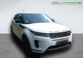 Land rover Range Rover Evoque D180 AWD BVA   Beaupuy 31