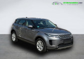 Land rover Range Rover Evoque occasion année 2019 boite Automatique Annonce Land rover Range Rover Evoque occasion Diesel D180 AWD BVA à Beaupuy