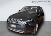 Land rover Range Rover Evoque D180 AWD BVA   Beaupuy 31