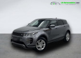 Land rover Range Rover Evoque D180 AWD BVA   Beaupuy 31