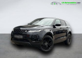 Land rover Range Rover Evoque occasion année 2021 boite Automatique Annonce Land rover Range Rover Evoque occasion Diesel D180 AWD BVA à Beaupuy