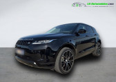 Land rover Range Rover Evoque D180 AWD BVA   Beaupuy 31