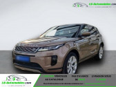 Annonce Land rover Range Rover Evoque occasion Diesel D180 AWD BVA  Beaupuy