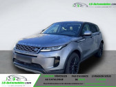 Annonce Land rover Range Rover Evoque occasion Diesel D180 AWD BVA  Beaupuy