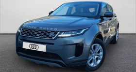 Land rover Range Rover Evoque , garage AUDEXIA PASSION  Saint Doulchard