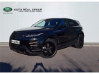 Land rover Range Rover Evoque occasion année 2019 boite Automatique Annonce Land rover Range Rover Evoque occasion Diesel D180 AWD BVA9 R-Dynamic SE à PERPIGNAN